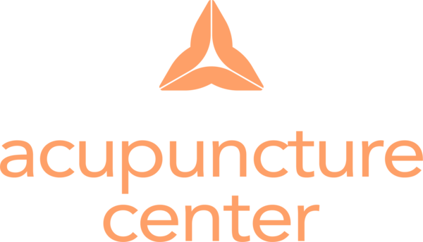 Acupuncture Center