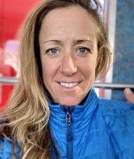 Book an Appointment with Gillian Berrian for Physical Therapy