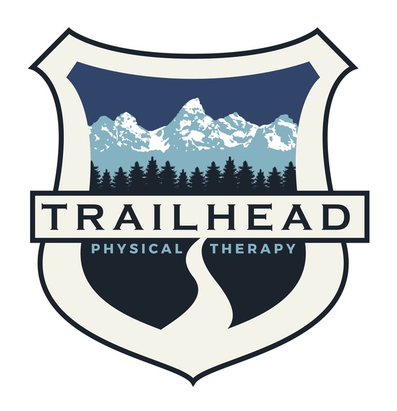 Trailhead Physical Therapy