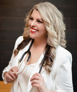 Book an Appointment with Lindsay Goodwin at Garnet Moon (Virtual)