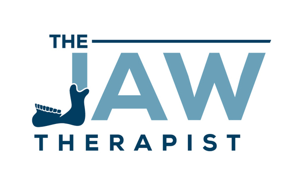 The Jaw Therapist