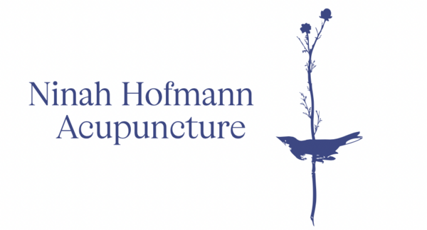 Ninah Hofmann Acupuncture 