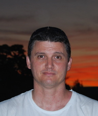 Book an Appointment with Dr. Peter C Doyle for Acupuncture