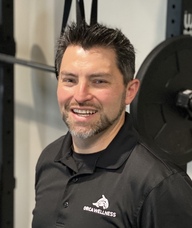 Book an Appointment with Dr. Raul Tello for Chiropractic Care, Chiropractic Sports Rehab