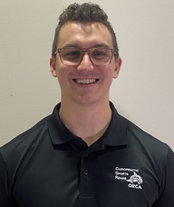 Book an Appointment with Dr. Mark Belanger for Chiropractic & Sports Rehab Offerings