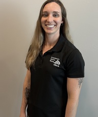 Book an Appointment with Casey Campbell for Chiropractic & Sports Rehab Offerings