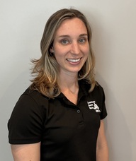 Book an Appointment with Dr. Casey Campbell for Chiropractic & Sports Rehab Offerings