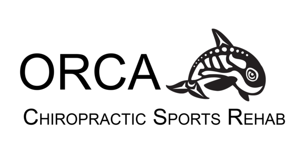 Orca Sports Rehab