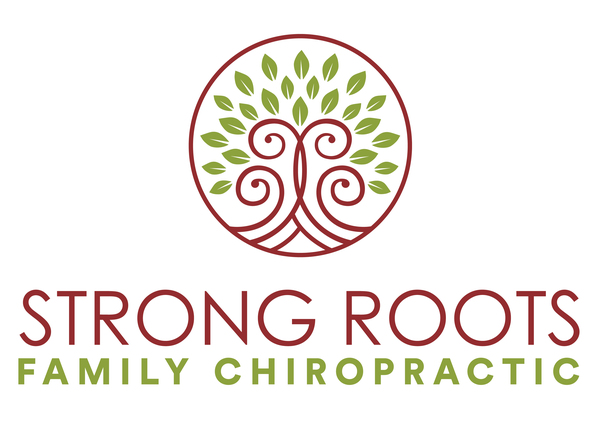 Strong Roots Family Chiropractic