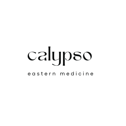 Calypso Eastern Medicine