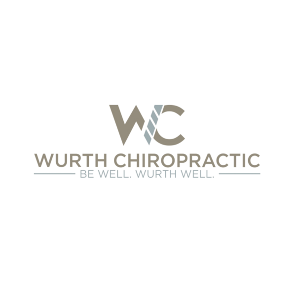 Wurth Chiropractic