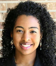 Book an Appointment with Rhea Conley for Chiropractic