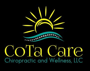 CoTa Care Chiropractic and Wellness, LLC
