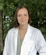 Book an Appointment with Jamie Thomes at Natural Point Wellness - Chaska Location