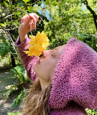 Book an Appointment with Radiya Heather Austin for Acupuncture