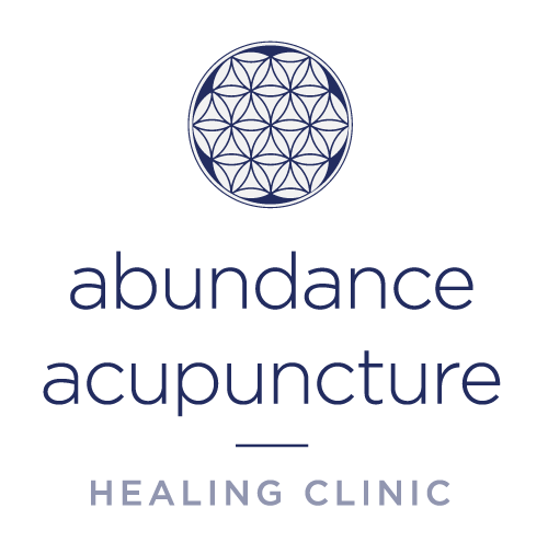 Abundance Acupuncture Healing Clinic
