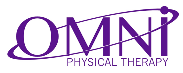 Omni Therapy