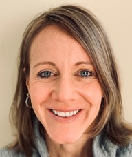 Book an Appointment with Dr. Megan Mackey for Physical Therapist