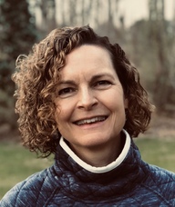 Book an Appointment with Amy Engelsman for Physical Therapist