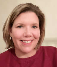 Book an Appointment with Dr. Megan Greco for Physical Therapist