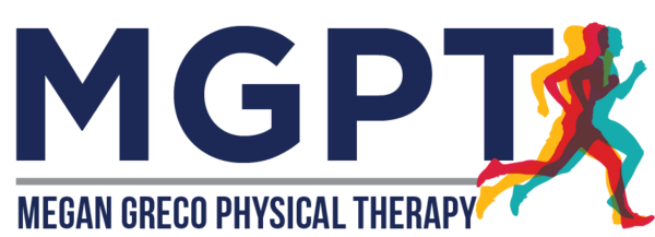 Megan Greco Physical Therapy & Fitness, LLC.