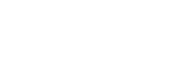 Wolf Chiropractic