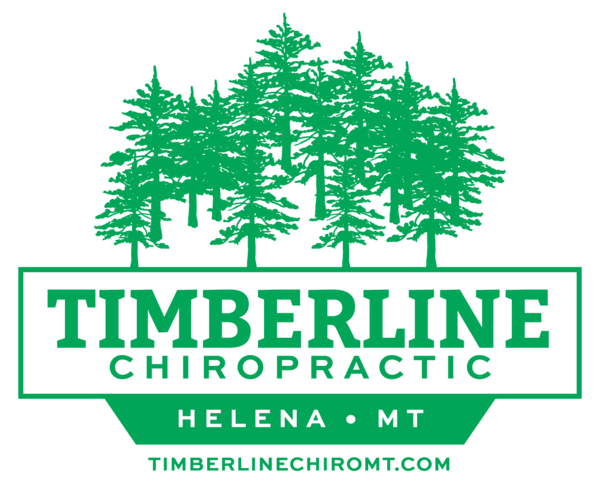 Timberline Chiropractic