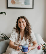 Book an Appointment with Jessica Golden at Berkeley