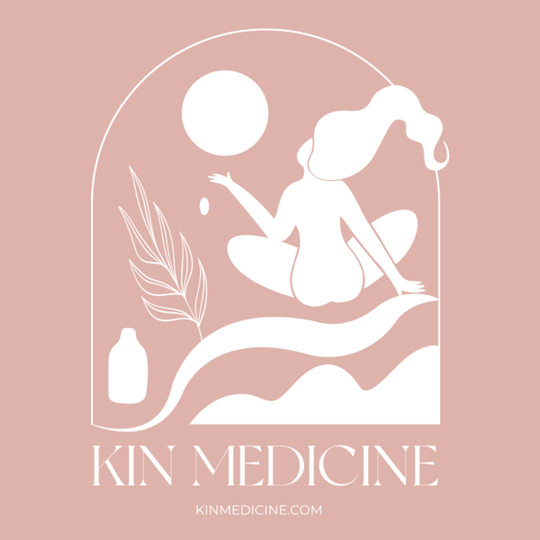 KIN Medicine