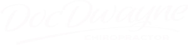 DocDwayne