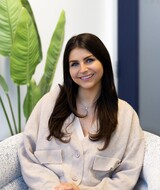 Book an Appointment with Corinne Bloom at Telehealth