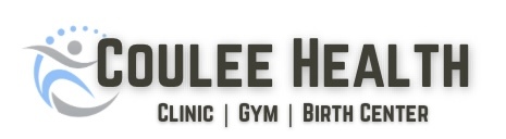 Coulee Health