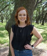 Book an Appointment with Dr. Kassi Rieger at Onward Physical Therapy (Gosling)