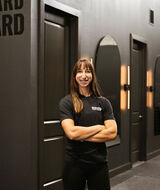 Book an Appointment with Dr. Rachel Moore at Onward Physical Therapy (Gosling)