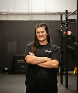 Book an Appointment with Dr. Taylor Ouimet at Onward Physical Therapy (Gosling)