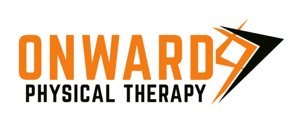 Onward Houston