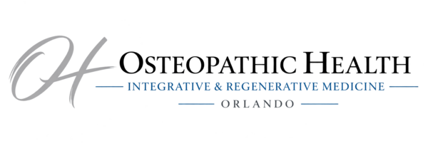 Osteopathic Health of Orlando