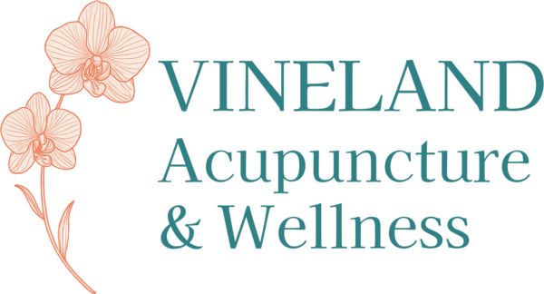 Vineland Acupuncture & Wellness