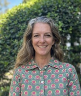 Book an Appointment with Jennifer Tongren Drinker at Axis Acupuncture