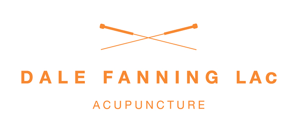 Dale Fanning LAc