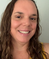 Book an Appointment with Dr. Allison Nabours at Aloha Natural Medicine - Honolulu: Allison Nabours, ND