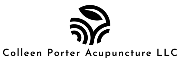 Colleen Porter Acupuncture LLC
