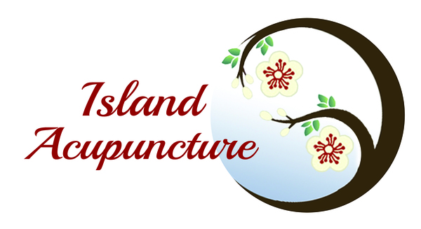 Island Acupuncture