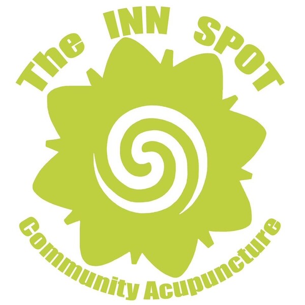 The Inn Spot Community Acupuncture & Stress Relief Lounge