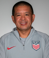 Book an Appointment with James Hashimoto at Concord Plaza