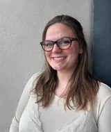 Book an Appointment with Dr. Madelaine Baco at Ethos Amherst
