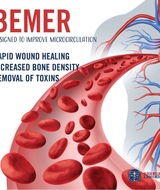 Book an Appointment with Bemer / CO2 Suit - at Bloch Chiropractic, Wellness & Sports Medicine - Long Beach