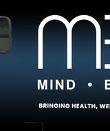Book an Appointment with Sporting Event/ Recovery at Bloch Mobile