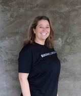Book an Appointment with Dr. Rochelle Neally at Bloch Chiropractic, Wellness & Sports Medicine - Long Beach