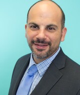 Book an Appointment with Mark Franco at Bloch Chiropractic, Wellness & Sports Medicine - Long Beach